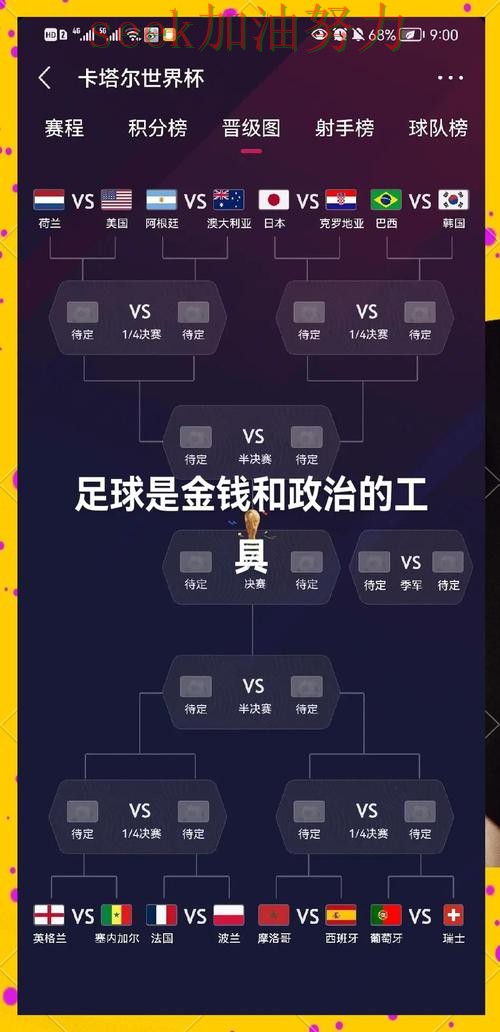 世界杯买球深度解析总结：靠谱吗关键点解析（2026世界杯）