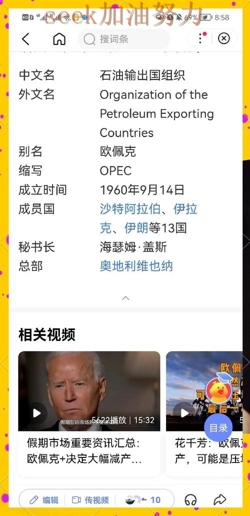 世界杯买球深度解析总结：靠谱吗关键点解析（2026世界杯）